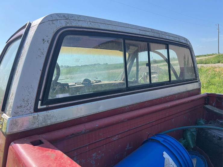 chevy-scottsdale-4wd-image-45