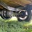 1932-ford-rat-rod-pickup-truck---with-title-image-30