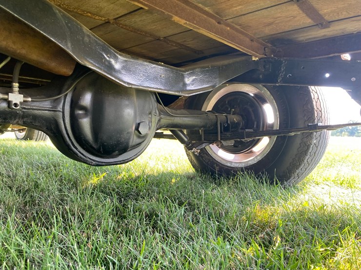 1932-ford-rat-rod-pickup-truck---with-title-image-30