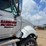2014-international-prostar-image-15