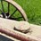 farmall-f12-image-42