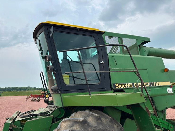 john-deere-6620-image-22