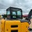 2021-deere-60g-image-21