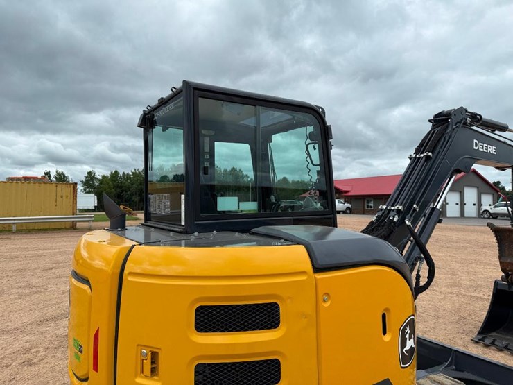 2021-deere-60g-image-21