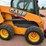 2012-case-sr220-image-11