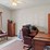 114-heatherstone-dr.-chatham,-il-62629-image-33