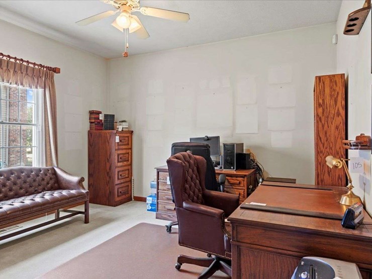 114-heatherstone-dr.-chatham,-il-62629-image-33