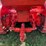 oto-primasole-single-cylinder-diesel-crawler-rare!-image-20