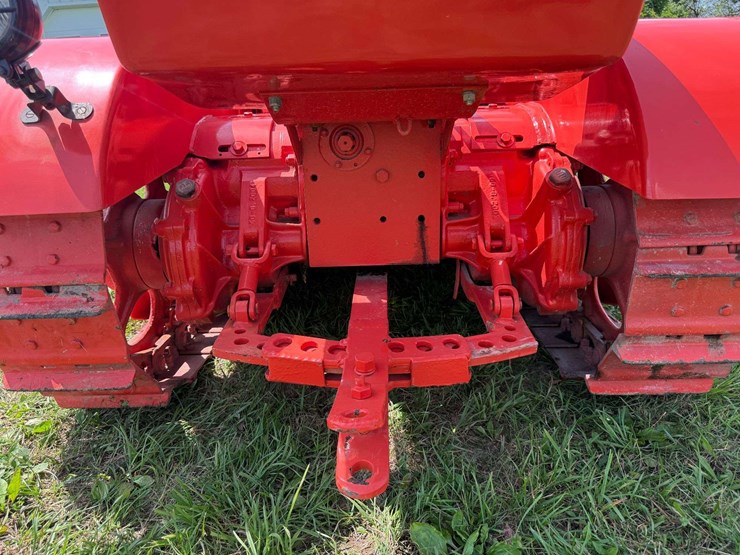 oto-primasole-single-cylinder-diesel-crawler-rare!-image-20
