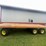 john-deere-1275-image-8