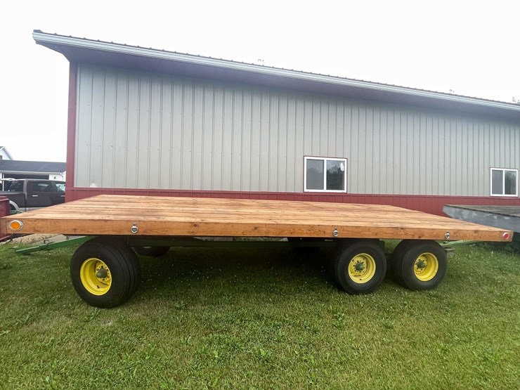john-deere-1275-image-8