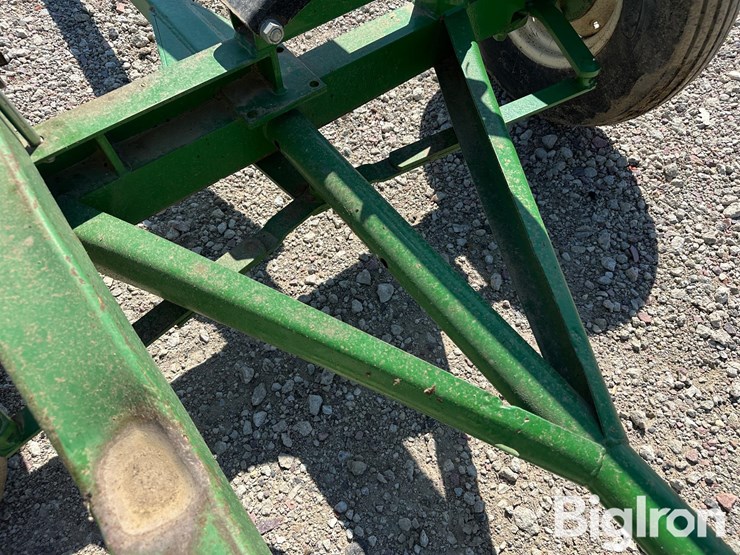 m.d.-products-header-trailer/cart-image-20
