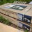 (1)-kj---33-ft-x-25-ft-double-garage-steel-barn-shed---k3325-image-1