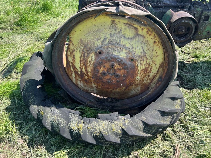 john-deere-model-a-image-29