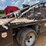 2018-dodge-ram-4500-image-16