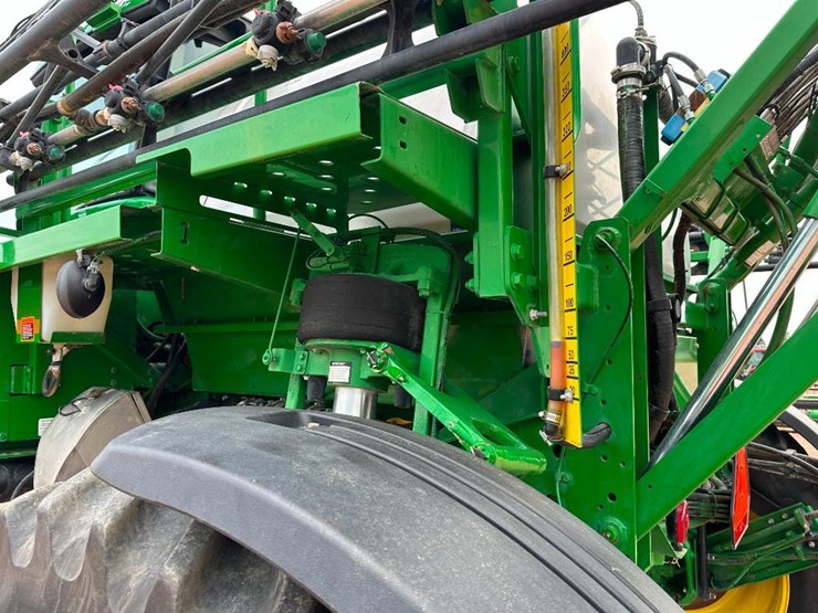 2012-john-deere-4730-image-33