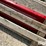 case-ih-30-image-11