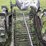 #7495-•-antique-horse-drawn-potato-digger-image-13