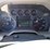 2010-ford-f250-image-22