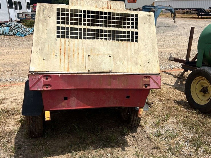 air-compressor-*inop-image-3