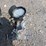 #1035-•-filters-and-actuators-image-7