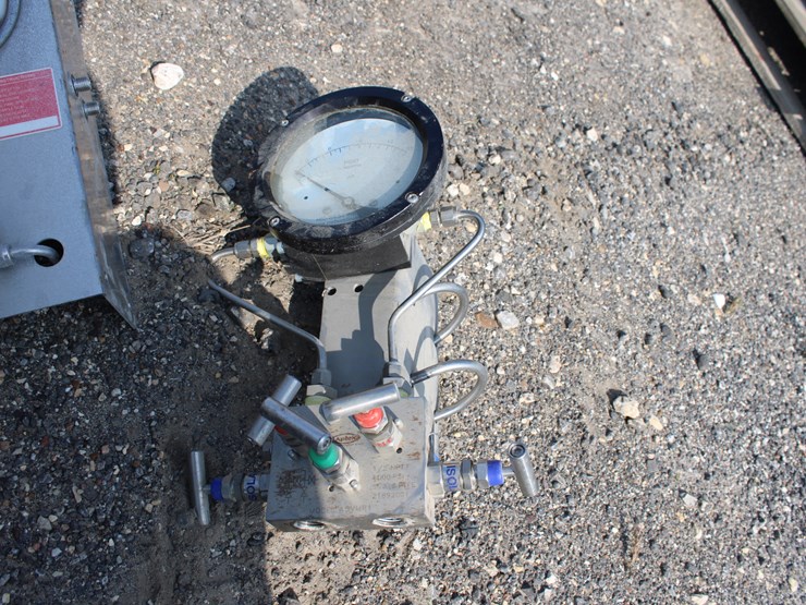 #1035-•-filters-and-actuators-image-7