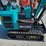 cfg-industrial-mini-excavator---mh12rx---(2025)-image-6
