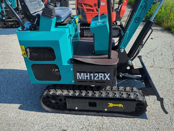 cfg-industrial-mini-excavator---mh12rx---(2025)-image-6