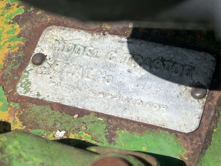 1952-john-deere-g-image-86