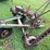 #7471-•-john-deere-sickle-mower-image-8