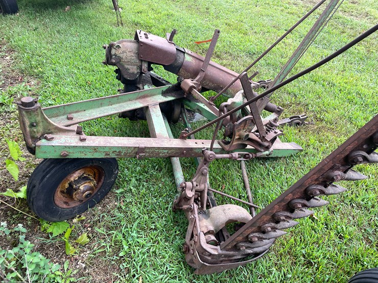 #7471-•-john-deere-sickle-mower-image-8
