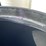 #6344-•-(2)-55-gallon-plastic-drums-image-4