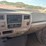 2003-ford-f350-image-23