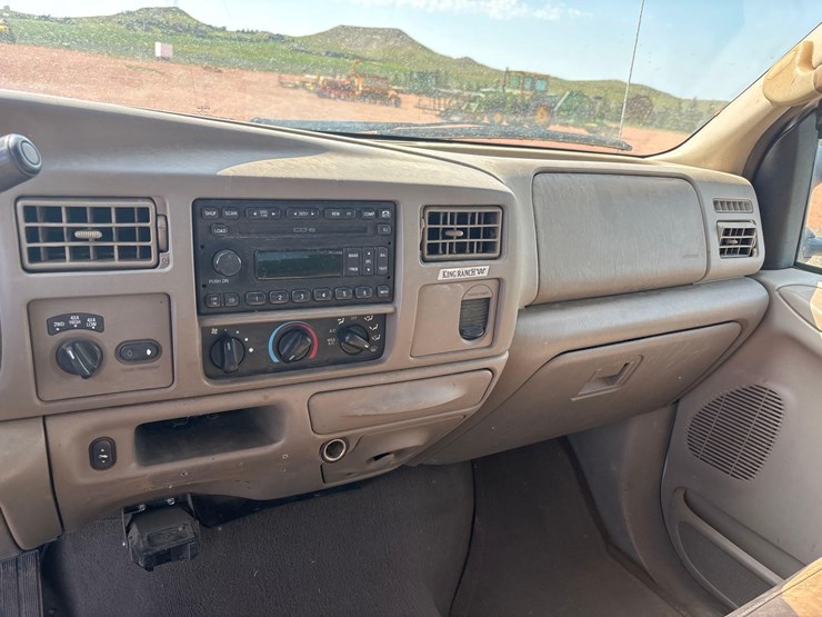 2003-ford-f350-image-23