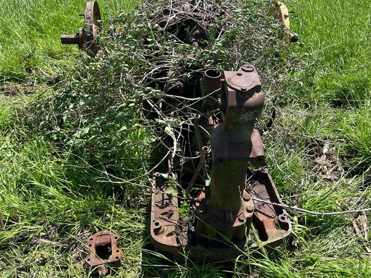 john-deere-model-70-image-8