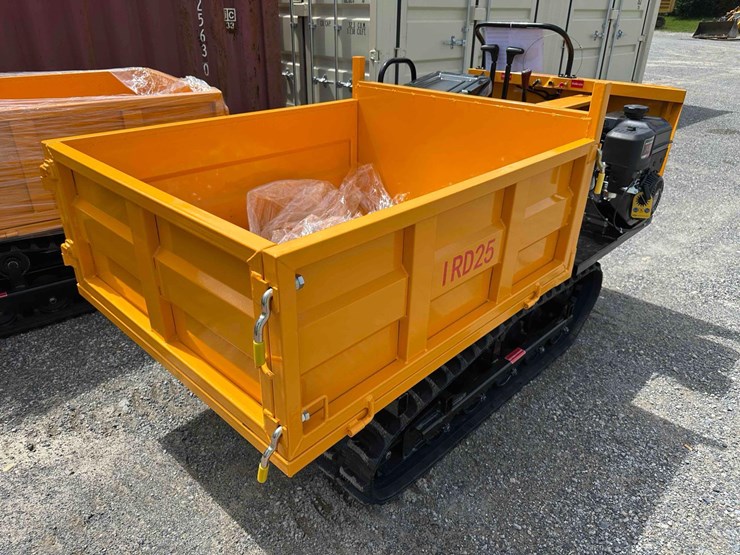 unused-ird25-crawler-dump-image-4