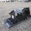 #1350-•-new-landhonor-skid-steer-vibratory-plate-compactor-image-2