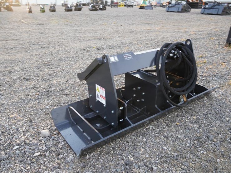 #1350-•-new-landhonor-skid-steer-vibratory-plate-compactor-image-2