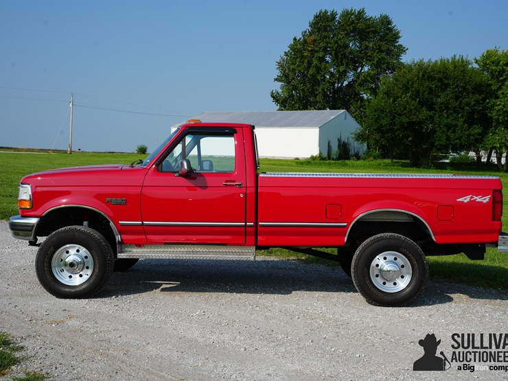 1997-ford-f350-xlt-image-7