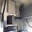2016-freightliner-cascadia-113-image-29