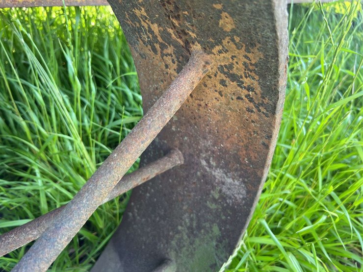 sullivan-air-compressor-image-14