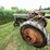 1939-john-deere-1940-image-5