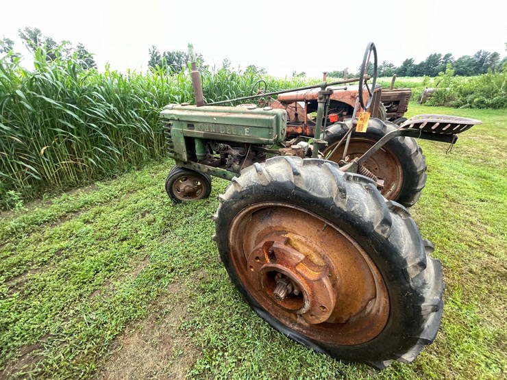 1939-john-deere-1940-image-5