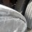 #6284-•-2005-utility-53'-reefer-semi-trailer-(has-wi-title)-image-25