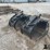 case-130-grapple-image-1
