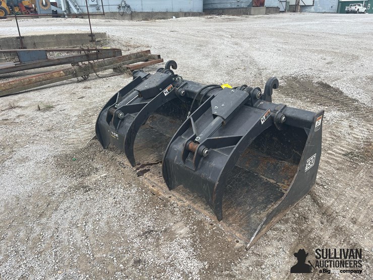 case-130-grapple-image-1