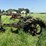john-deere-g-image-2