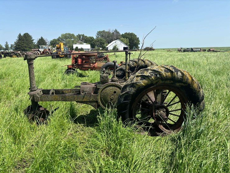 john-deere-g-image-2