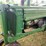 #6677-•-1939-john-deere-parts-tractor-image-10