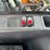 #100-•-lot-100-image-68